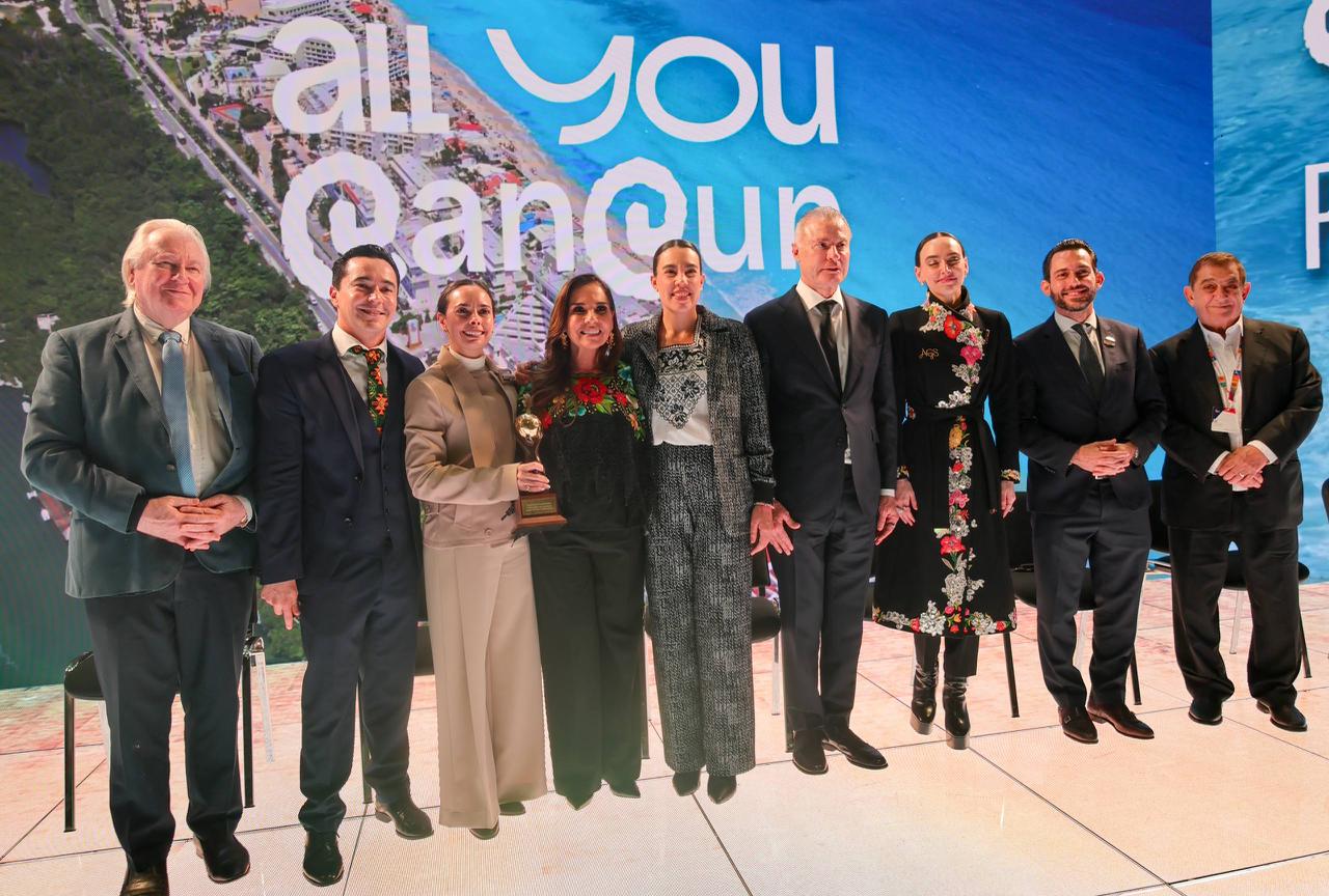 uploads/6/32/01 (2724).Jpeg